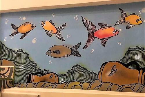 butik akvaryum adalar hotels com