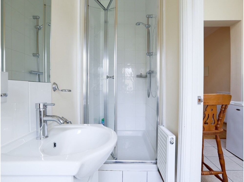 俄罗斯公寓酒店