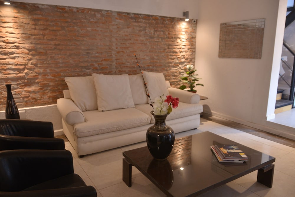 Book Piano Sur S Only In Monte Hotels Com Piano Sur S Only Monte