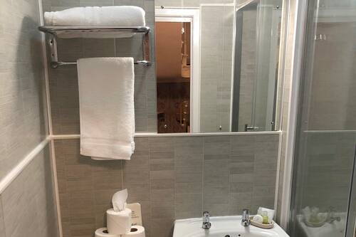 the cadnant llandudno info photos reviews book at hotels com