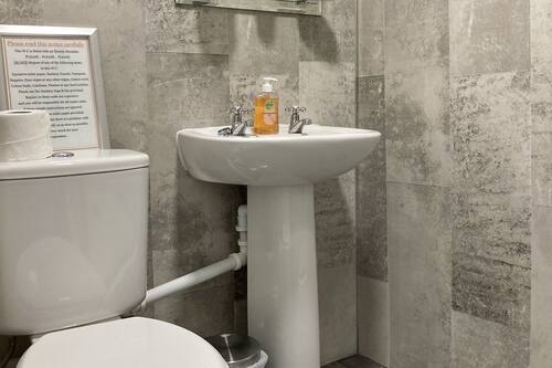 the cadnant llandudno info photos reviews book at hotels com