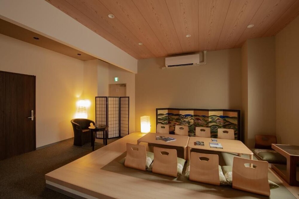 Bnb Sarasa Nara Hostel 奈良 の宿泊予約 ホテルズドットコム