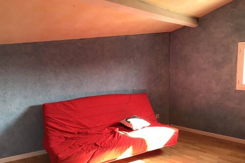 La Belle Auto Mably Hotels Com La Belle Auto Mably Hotels Com