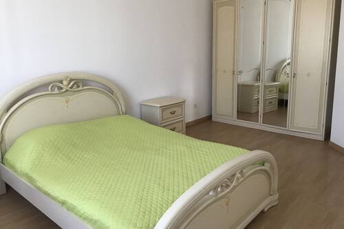 La Belle Auto Mably Hotels Com La Belle Auto Mably Hotels Com