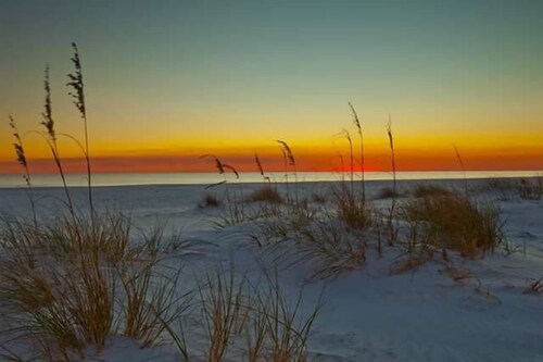 Book Seas The Day 3 Bedrooms 2 5 Bathrooms Townhouse In Navarre Seas The Day 3 Bedrooms 2 5 Bathrooms Townhouse Navarre Beach