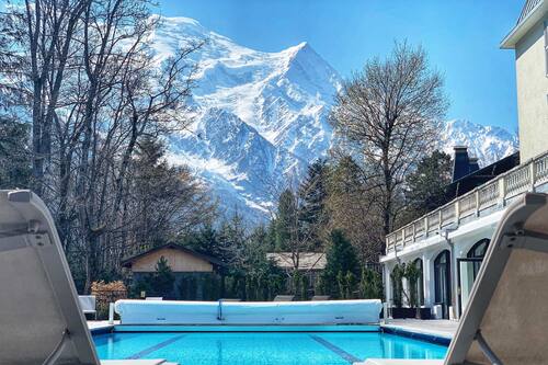 Kvktlxdw6u0kym Kvktlxdw6u0kym