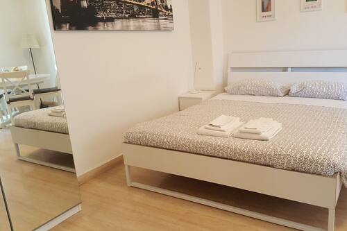 Book C E Posto Per Te In Rome Hotels Com