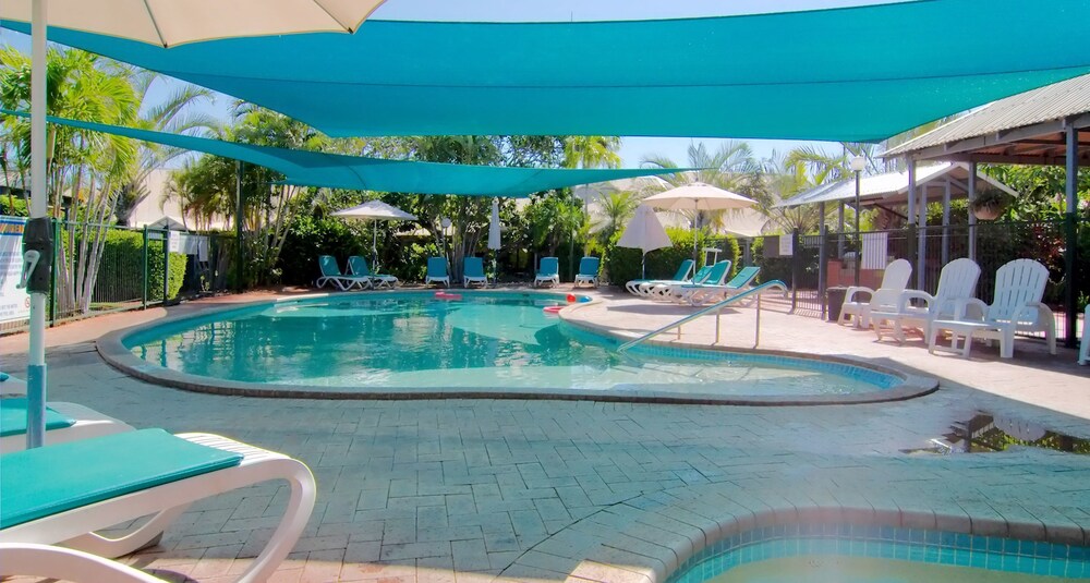 Book Cable Beach Apartments In Broome Hotels Com