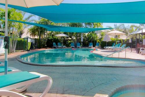 Book Cable Beach Apartments In Broome Hotels Com Book Cable Beach Apartments In Broome Hotels Com