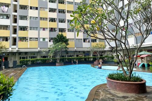 Hotels Com Deals Discounts For Hotel Reservations From Luxury Hotels To Budget Accommodations