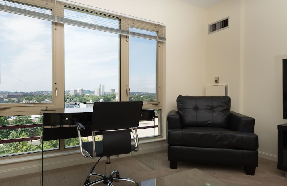 Book Central Cambridge Furnished Apartments In Cambridge Hotels Simple Cambridge One Bedroom Apartments Collection Book Central Cambridge Furnished Apartments In Cambridge Hotels Simple Cambridge One Bedroom Apartments Collection
