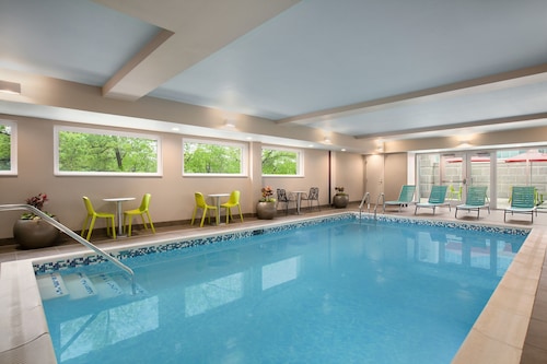 Top Hotels In Silver Spring Maryland - Cancel Free On Most Hotels Hotels Com