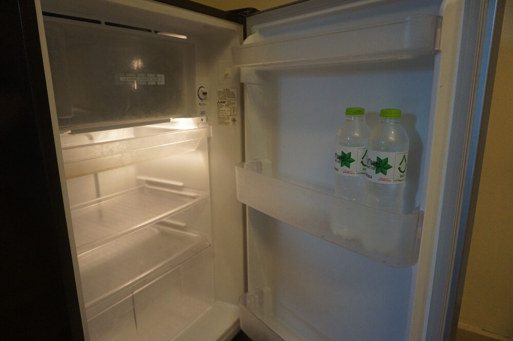 サバイディー リゾート サトゥーン サトゥーン の宿泊予約 ホテルズドットコム