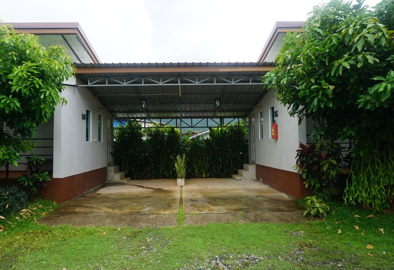 サバイディー リゾート サトゥーン サトゥーン の宿泊予約 ホテルズドットコム サバイディー リゾート サトゥーン サトゥーン の宿泊予約 ホテルズドットコム