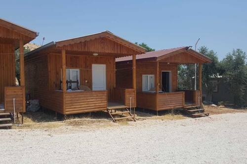 bobus restaurant bungalow silifke hotels com