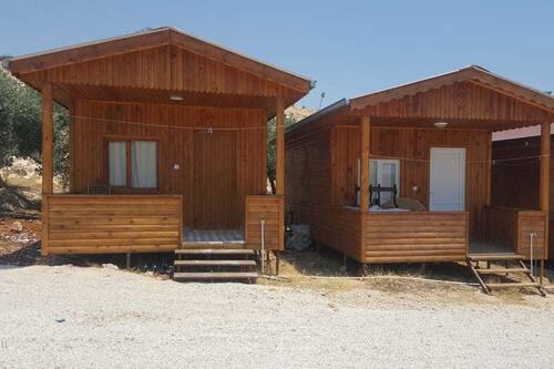 bobus restaurant bungalow silifke hotels com