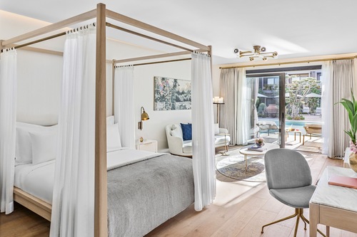 Biblos Resort Alacati Cesme Hotels Com