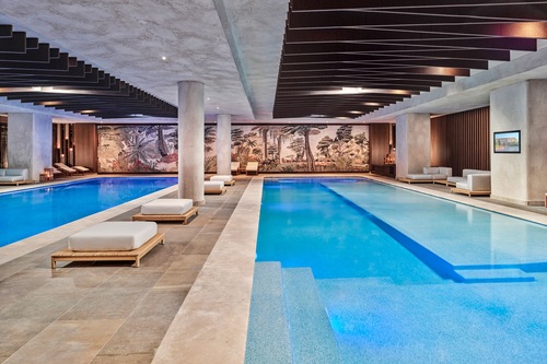 Biblos Resort Alacati Cesme Hotels Com