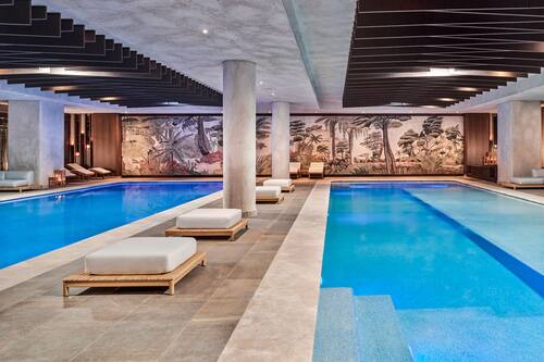 9wjdqv xq3olzm 9wjdqv xq3olzm