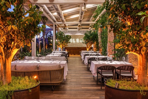 Biblos Resort Alacati Cesme Hotels Com