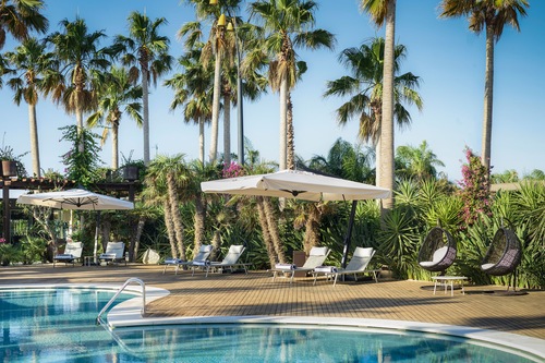 Biblos Resort Alacati Cesme Hotels Com