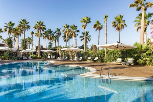 Biblos Resort Alacati Cesme Hotels Com