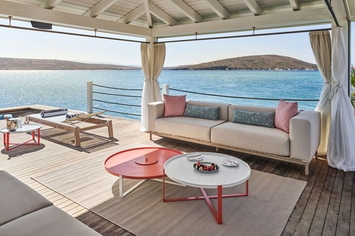 Biblos Resort Alacati Cesme Hotels Com