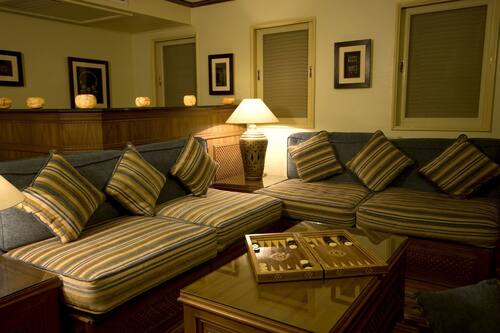 احجز دهبية الملكة فريدة في إسنا قارن أسعار الفنادق في إسنا احجز دهبية الملكة فريدة في إسنا قارن أسعار الفنادق في إسنا