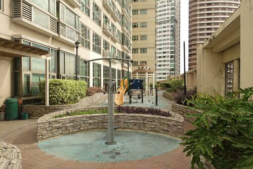 ラグジュアリー コンド アット フォーブスウッド パークレーン タギッグ の宿泊予約 ホテルズドットコム ラグジュアリー コンド アット フォーブスウッド パークレーン タギッグ の宿泊予約 ホテルズドットコム