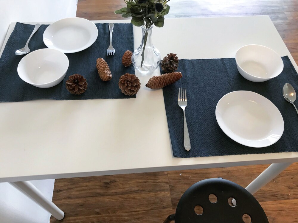 احجز 5 مينيتس 2 4 باكسز ستوديو نير إيكيا أيون تيسكو في جوهور باهرو قارن أسعار الفنادق في جوهور باهرو