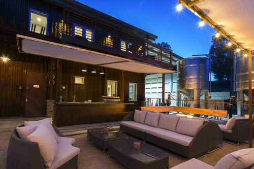 Top Hotels In Clearlake Oaks California - Cancel Free On Most Hotels Hotelscom