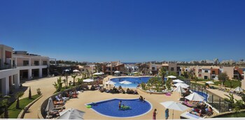 Picture of Vitor's Village in Lagoa