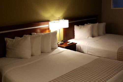 Book Best Western Bowery Hanbee Hotel In New York Hotels Com Book Best Western Bowery Hanbee Hotel In New York Hotels Com