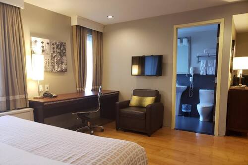 Book Best Western Bowery Hanbee Hotel In New York Hotels Com Book Best Western Bowery Hanbee Hotel In New York Hotels Com