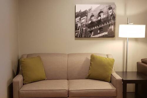 Book Best Western Bowery Hanbee Hotel In New York Hotels Com Book Best Western Bowery Hanbee Hotel In New York Hotels Com