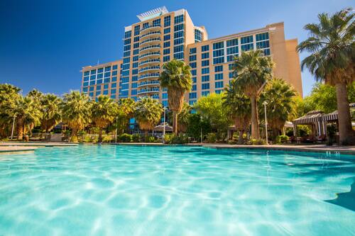 Book Agua Caliente Resort Casino Spa Rancho Mirage In Rancho Mirage Hotels Com Book Agua Caliente Resort Casino Spa Rancho Mirage In Rancho Mirage Hotels Com