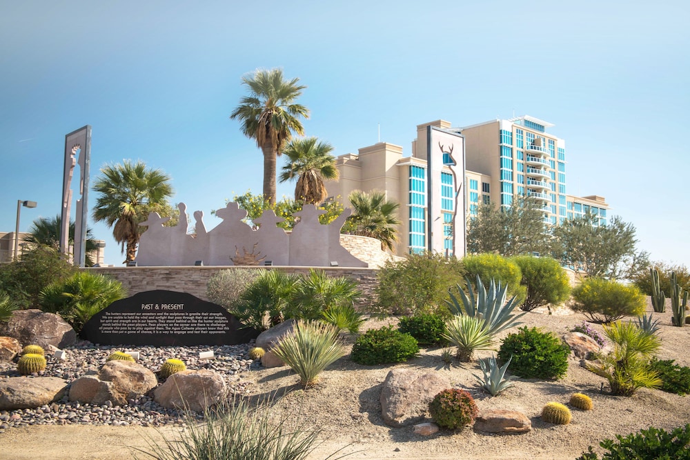Agua caliente hotel and casino craps gambling supplies