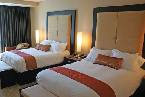 Spa resort casino palm springs steakhouse buffet Spa resort casino palm springs steakhouse buffet