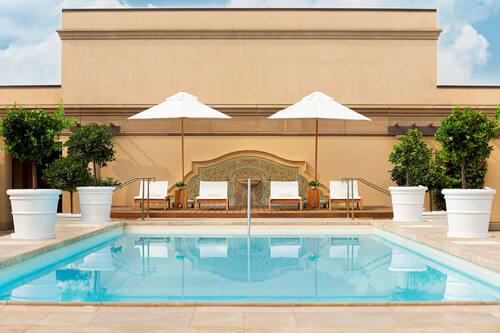 Book The Maybourne Beverly Hills In Beverly Hills Hotels Com Book The Maybourne Beverly Hills In Beverly Hills Hotels Com