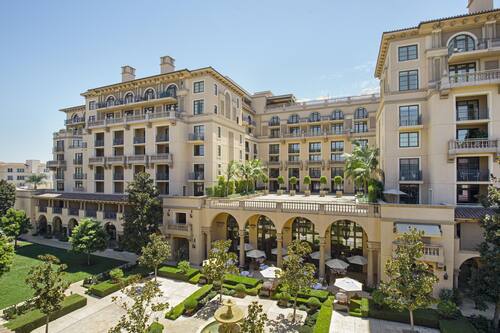 Book The Maybourne Beverly Hills In Beverly Hills Hotels Com Book The Maybourne Beverly Hills In Beverly Hills Hotels Com