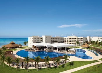 Foto av Secrets Silversands Riviera Cancun All Inclusive i Puerto Morelos