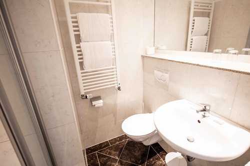 Book Hotel Graf Zeppelin In Konstanz Hotels Com