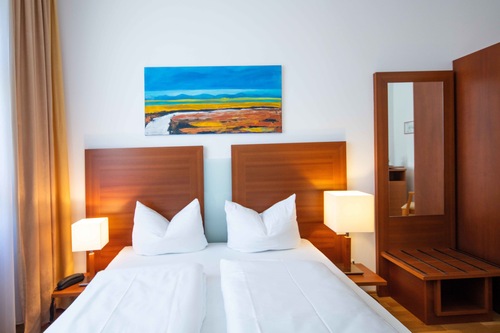 Book Hotel Graf Zeppelin In Konstanz Hotels Com