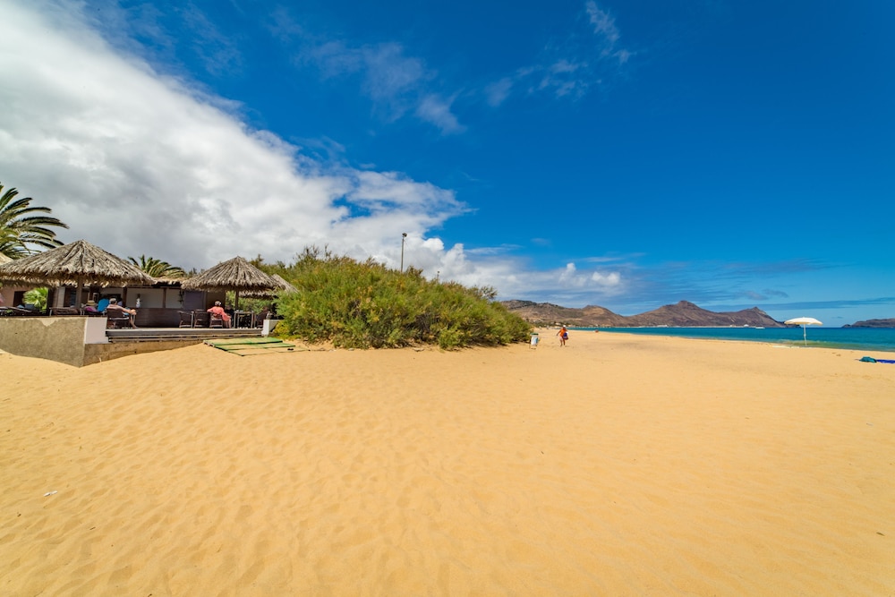 Book Hotel Porto Santo & Spa in Porto Santo