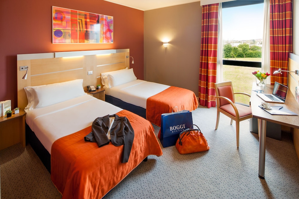 Hotel Siro Milano Booking Hotel Siro Milano Booking
