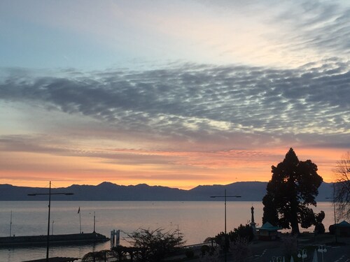 15 closest hotels to source cachat in evian les bains hotels com