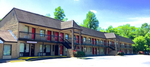 Top Pet Friendly Hotels In Elizabeth City North Carolina Hotelscom