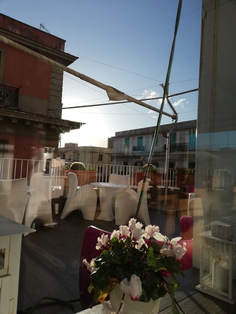 Naples Italy Restaurants Open On Christmas Day 2022 Near Airone Hotel Book Hotel Airone In Naples | Hotels.com