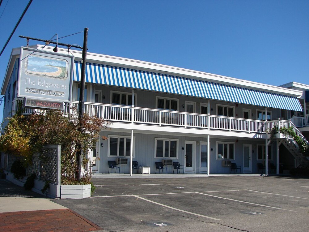Book The Edgewater In Old Orchard Beach Hotels The Edgewater Old Orchard Beach