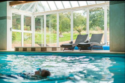 ギルフォード マナー ホテル スパ ギルフォード の宿泊予約 ホテルズドットコム ギルフォード マナー ホテル スパ ギルフォード の宿泊予約 ホテルズドットコム